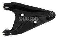 SWAG 60929638 - Barra oscilante, suspensión de ruedas