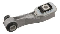 SWAG 60929668 - Soporte, motor