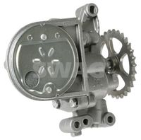 SWAG 62921089 - Bomba de aceite