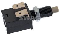 SWAG 62912255 - Interruptor luces freno