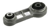 SWAG 60928360 - Soporte, motor