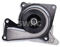SWAG 60 93 6204 - Bomba de agua, refrigeración del motor