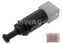 SWAG 60937052 - Interruptor luces freno