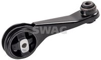 SWAG 60930442 - Soporte, motor