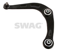 SWAG 62929424 - Barra oscilante, suspensión de ruedas