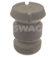 SWAG 62919617 - Almohadilla de tope, suspensión