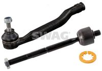 SWAG 60939822 - Barra de acoplamiento