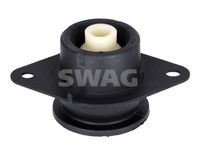 SWAG 60940083 - Soporte, motor