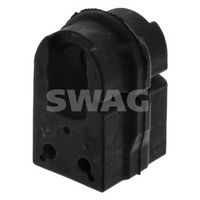 SWAG 60940144 - Soporte, estabilizador