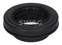 SWAG 60944491 - Cojienete de rodillos, columna amortiguación