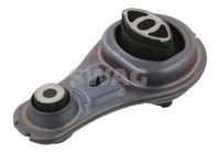 SWAG 60936697 - Soporte, motor