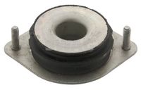 SWAG 60 93 6929 - Suspensión, transmisión automática