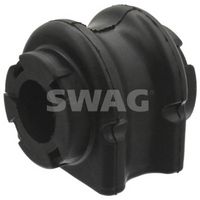 SWAG 60946791 - Soporte, estabilizador