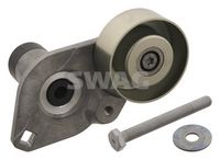 SWAG 62928279 - Tensor de correa, correa poli V