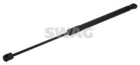 SWAG 60939264 - Muelle neumático, maletero/compartimento de carga - SWAG extra