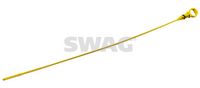 SWAG 62100432 - Varilla del nivel de aceite