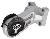 SWAG 60940096 - Soporte, motor