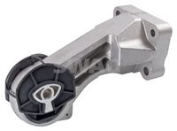 SWAG 60940097 - Soporte, motor