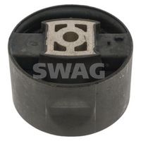 SWAG 62 10 0687 - Soporte, motor