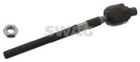 SWAG 60943630 - Articulación axial, barra de acoplamiento