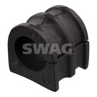 SWAG 60944728 - Soporte, estabilizador