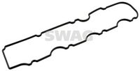 SWAG 62106932 - Junta, tapa de culata de cilindro