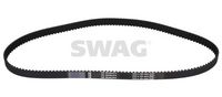 SWAG 62020023 - Correa dentada