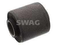 SWAG 62 13 0002 - Soporte, motor