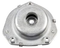 SWAG 62540009 - Cojinete columna suspensión