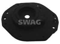SWAG 62540016 - Cojinete columna suspensión
