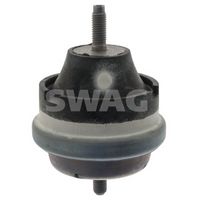 SWAG 62100688 - Soporte, motor