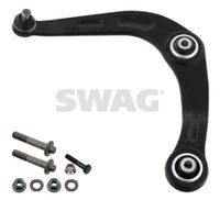 SWAG 62940771 - Barra oscilante, suspensión de ruedas