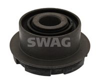 SWAG 62600010 - Suspensión, Brazo oscilante