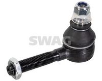 SWAG 62 71 0001 - Rótula barra de acoplamiento