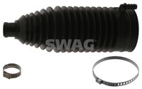 SWAG 62944797 - Juego de fuelles, dirección