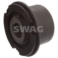 SWAG 62790009 - Suspensión, Brazo oscilante