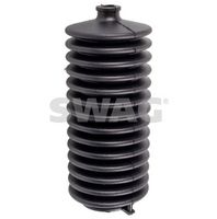 SWAG 62800001 - Fuelle, dirección