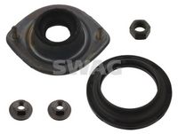 SWAG 62937981 - Kit reparación, apoyo columna amortiguación