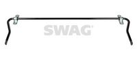 SWAG 62107009 - Estabilizador, suspensión