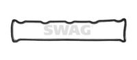 SWAG 62 91 2434 - Junta, tapa de culata de cilindro
