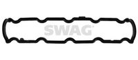 SWAG 62 91 2438 - Junta, tapa de culata de cilindro