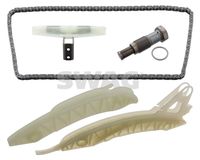 SWAG 62949554 - Juego de cadena de distribución - Basic Short Kit