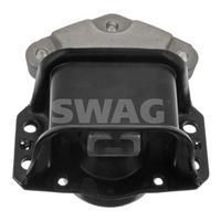 SWAG 62939668 - Soporte, motor