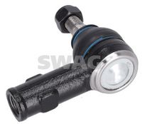 SWAG 62 71 0010 - Rótula barra de acoplamiento