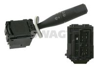 SWAG 62919722 - Conmutador en la columna de dirección