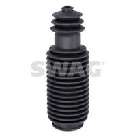 SWAG 62 91 9919 - Fuelle, dirección