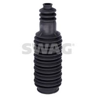 SWAG 62919921 - Fuelle, dirección