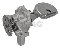 SWAG 62921079 - Bomba de aceite