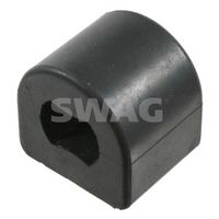 SWAG 62921823 - Soporte, estabilizador