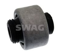 SWAG 62921850 - Suspensión, Brazo oscilante